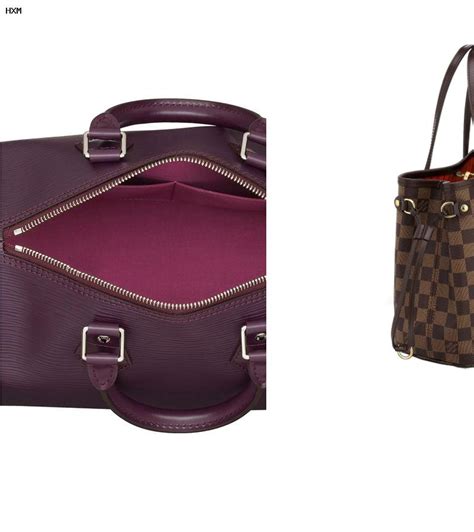 louis vuitton passeggini|louis vuitton online shopping.